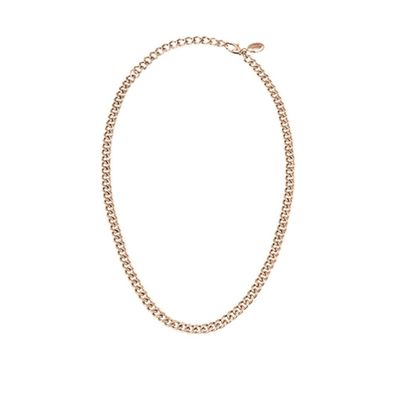 BREIL JEWELS Mod. TJ2915