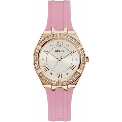 Guess Cosmo GW0034L3 Damenuhr