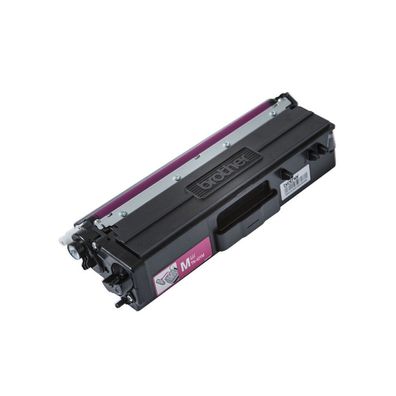 Brother Toner TN-421 TN421 Magenta 1,8k (TN421M)