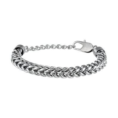 BREIL JEWELS Mod. TJ2907