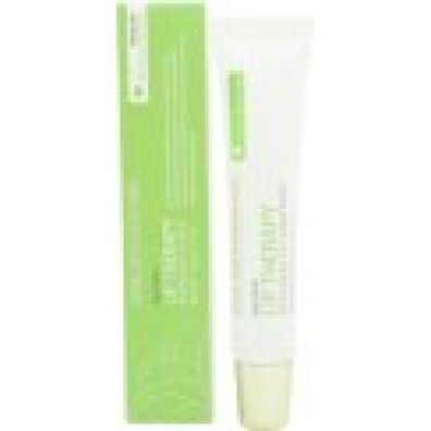 Goldfaden MD Lip Therapy Restoring Lip Balm 15ml