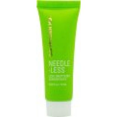 Goldfaden MD Needle-Less Line Smoothing Concentrate 10ml