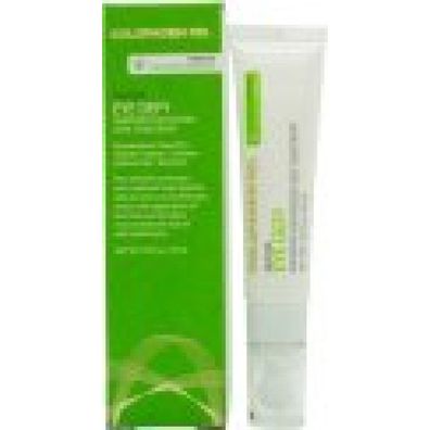 Goldfaden MD Eye Defy Radiance Restoring Eye Treatment 15ml