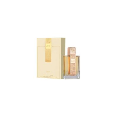 Lattafa Angham Eau De Parfum 100 ml ( nisex)