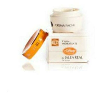 Nurana Champu Cebolla 250ml