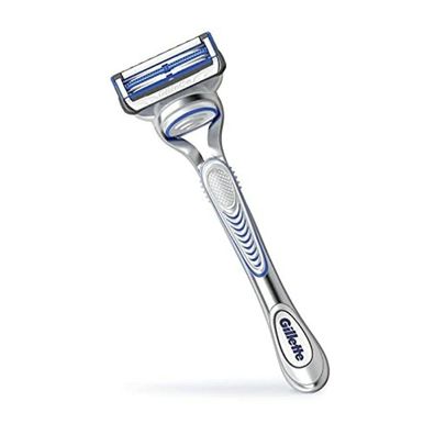 Gillette Skinguard Sensitive Razor