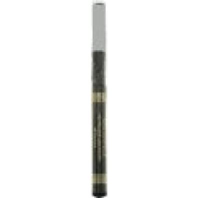 Max Factor Masterpiece High Precision Liquid Eyeliner 1ml - 35 Deep Sea
