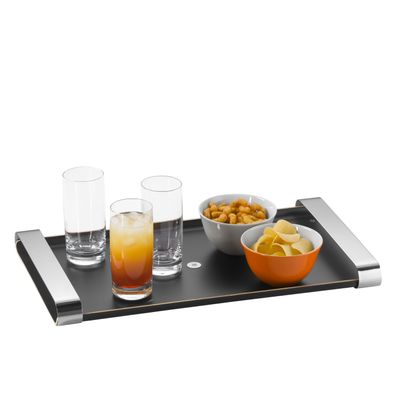 WMF Club Serviertablett, 54 x 32 cm 3201000568 4000530611970