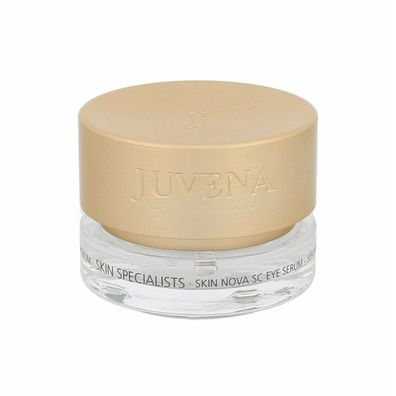 Juvena for Women 15ml
