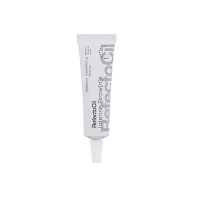 Medium Intense Brow[n]s (Intensifying Primer) 15ml