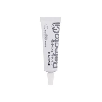 Base base Strong Intense Brow[n]s (Intensifying Primer) 15ml