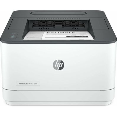HP HP LaserJet Pro 3002dw Drucker s w Duplex (3G652F#B19)
