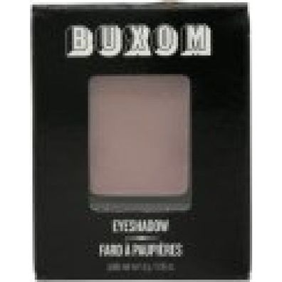 Buxom Single Eyeshadow Bar 1.5g - Lingerie Lover