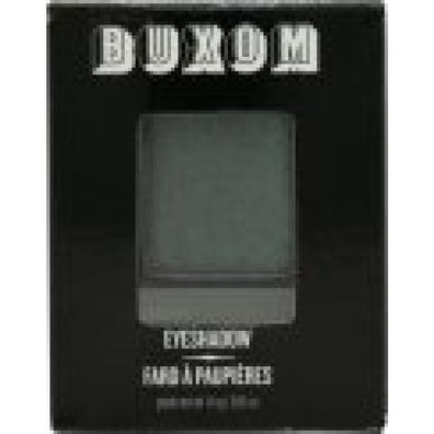 Buxom Single Eyeshadow Bar 1.5g - No Faux