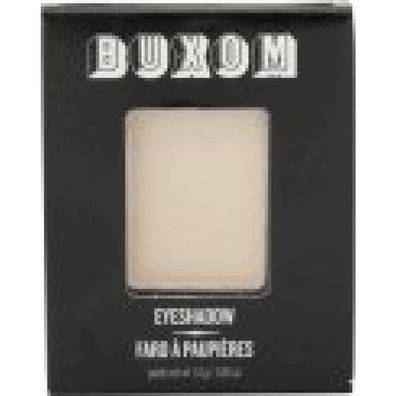 Buxom Single Eyeshadow Bar 1.5g - Satin Seduction