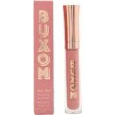 Buxom Full-On Plumping Lip Polish - Whitney 4.4ml