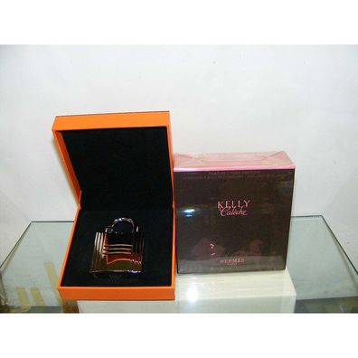 Hermès Kelly Calèche Pure Parfum Nachfüllbar 7,5ml