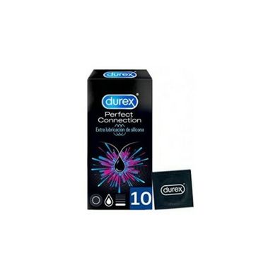 Perfect Connection 10 uds