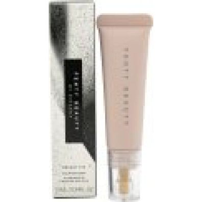 Fenty Beauty Bright Fix Eye Brightener Concealer 10ml - Honey Mustard