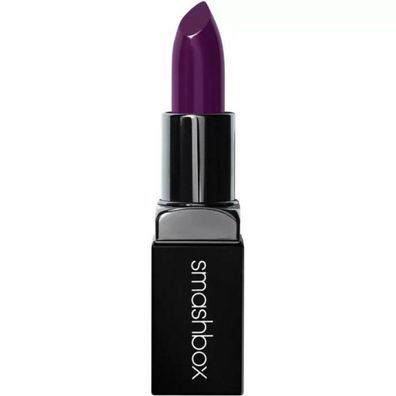 Smashbox Be Legendary Cream Lipstick Vinyl 3 Gr