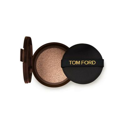 Tom Ford Traceless Touch Foundation Cushion Compact 11 Spf45 12 Gr
