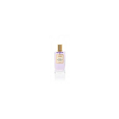 SAPHIR Furor Frauen EDP 50ml