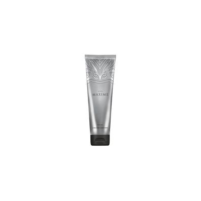 AVON Maxime For Him After Shave Conditioner 100 ml
