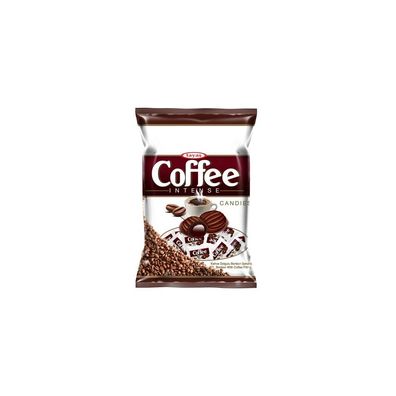 Tayas Coffee Intense 1 kg