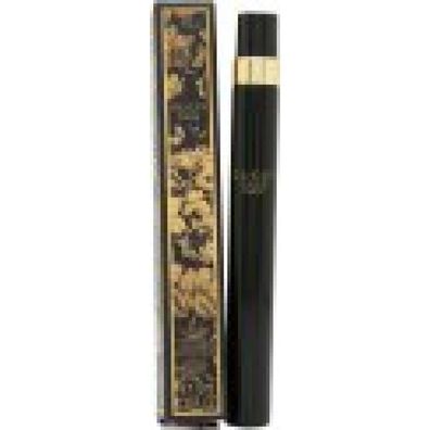 Gucci Bloom Parfum 10ml Spray