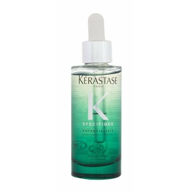 Kerastase Ké astase Potentialiste 90 ml