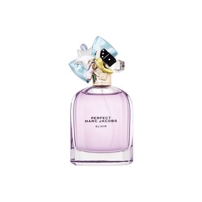 Marc Jacobs Perfektes Elixier