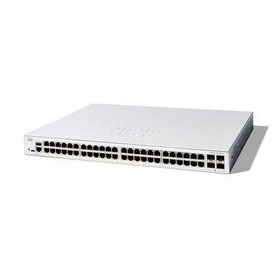 Switch CISCO C1300-48T-4G