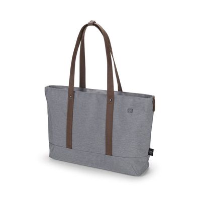 Shopper Eco MOTION (grau, bis 35.8cm (14.1 Zoll))
