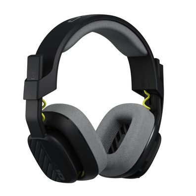 Logitech ASTRO A10 Gen. 2 939-002057 5099206101548