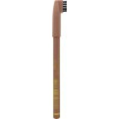 Max Factor Brow Highlighter Pencil 4 g - #001 Natural Glaze