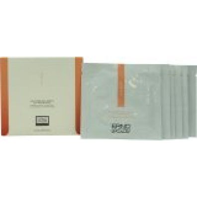 Erno Laszlo Multi-Task Full Circle Eye Serum Mask 6 x 5.4g