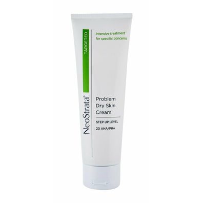 Targeted Treatment NeoStrata 100 g