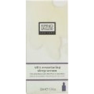 Erno Laszlo AHA Resurfacing Sleep Serum 30ml