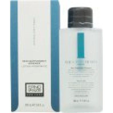 Erno Laszlo Hydraphel Haut Supplement Essence 200ml