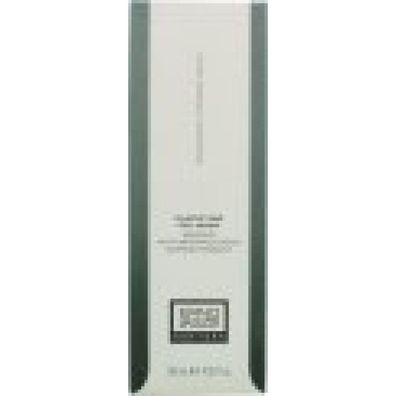 Erno Laszlo Clarifying Gel Mask 125ml