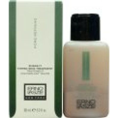 Erno Laszlo Shake-It Tinted Haut Deep Treatment 90ml