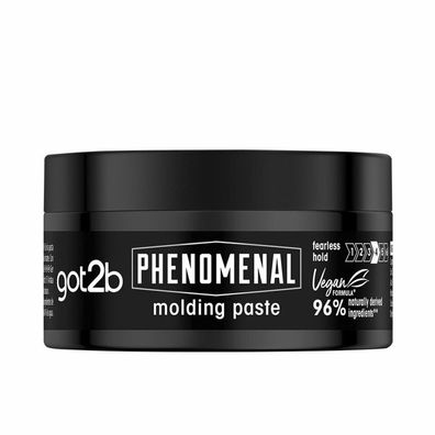 GOT2B Phenomenal Paste 100 ml