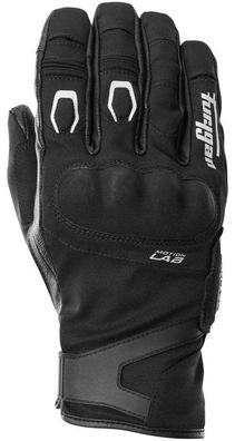 Furygan Motorrad Handschuhe 4628-1 Newton All Season 65371