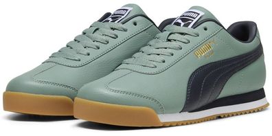 Puma Schuhe Low Roma 24 Standard 396868