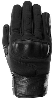 Furygan Motorrad Handschuhe 4616-1 TD Soft D3o Primaloft 65373