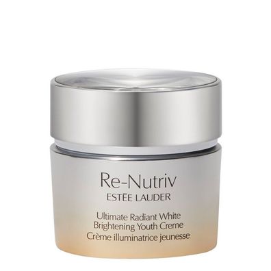 Re-Nutriv Brightening Face Cream 50ml