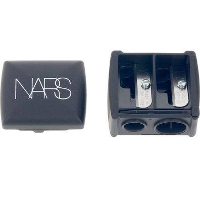 Nars Pencil Sharpener 1 stuk