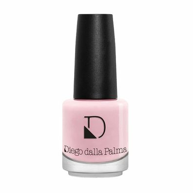 Smalto Unghie Nail Polish 205
