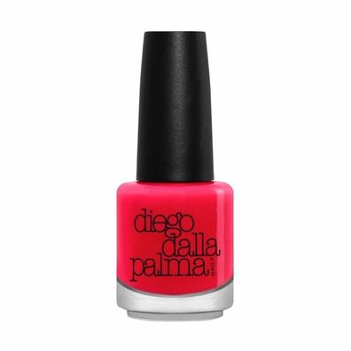 Smalto Per Unghie - Nail Polish