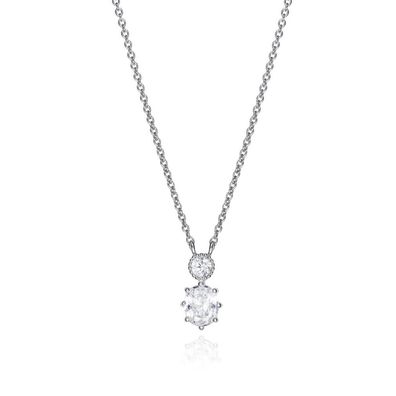 Viceroy JEWELS Mod. 71041C000-38